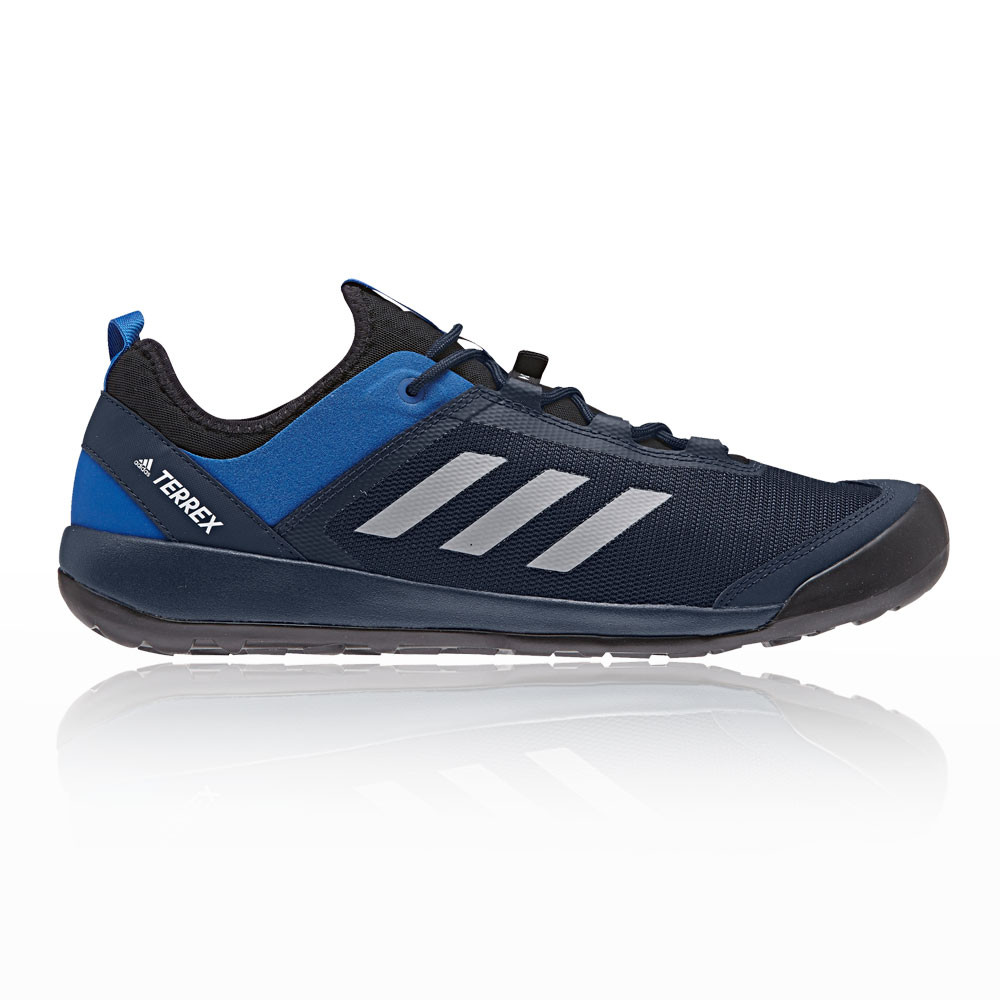 scarpe di sport adidas scarpe di sport adidas