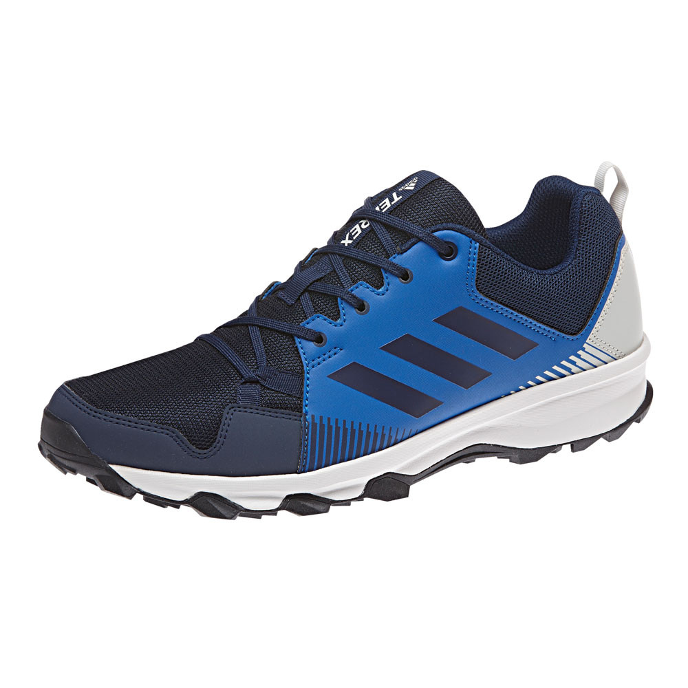 Adidas Terrex Tracerocker Walking Shoes - SS18 - 10% Off
