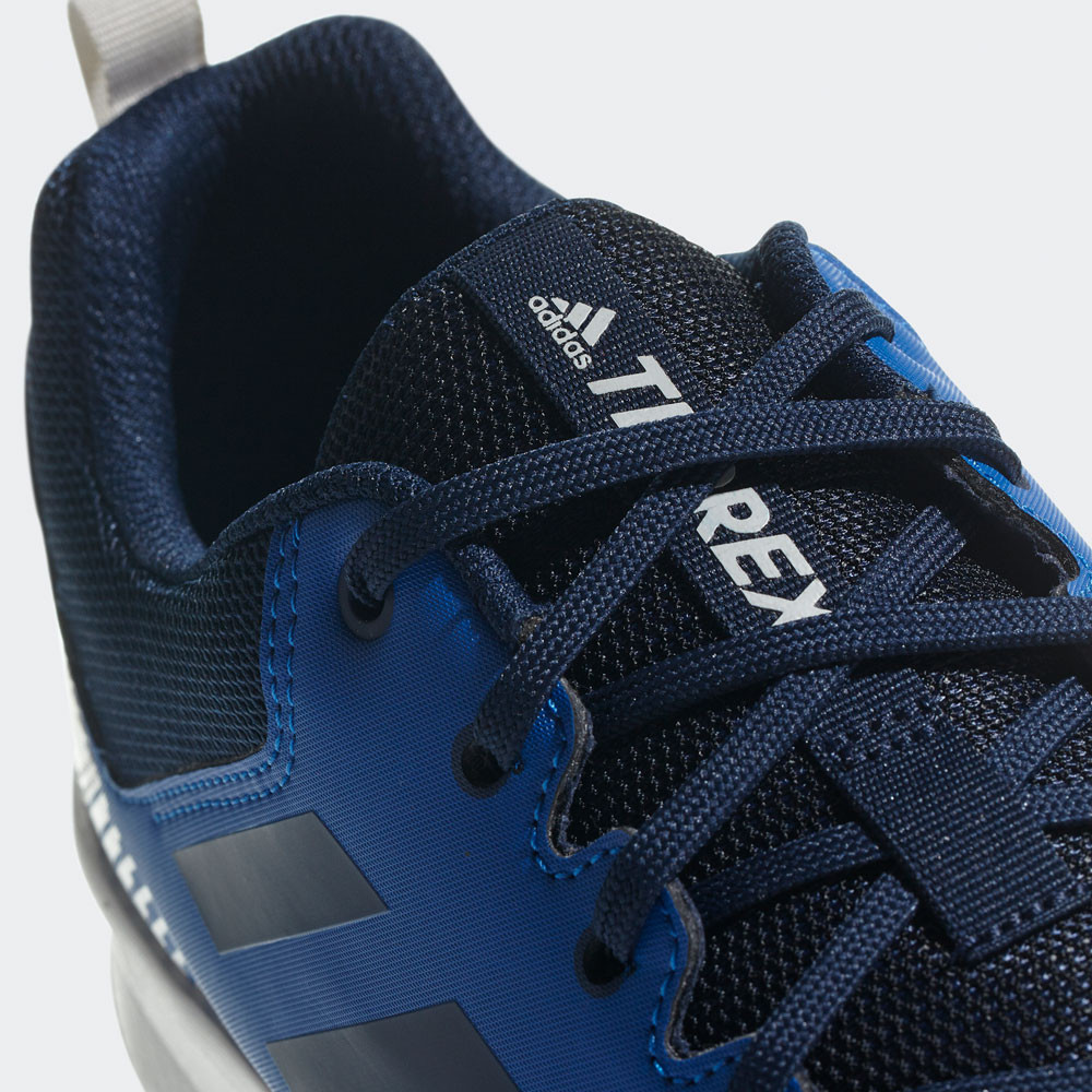 Adidas Aw18 Trail Tracerocker De Terrex Chaussures qVzMSUp