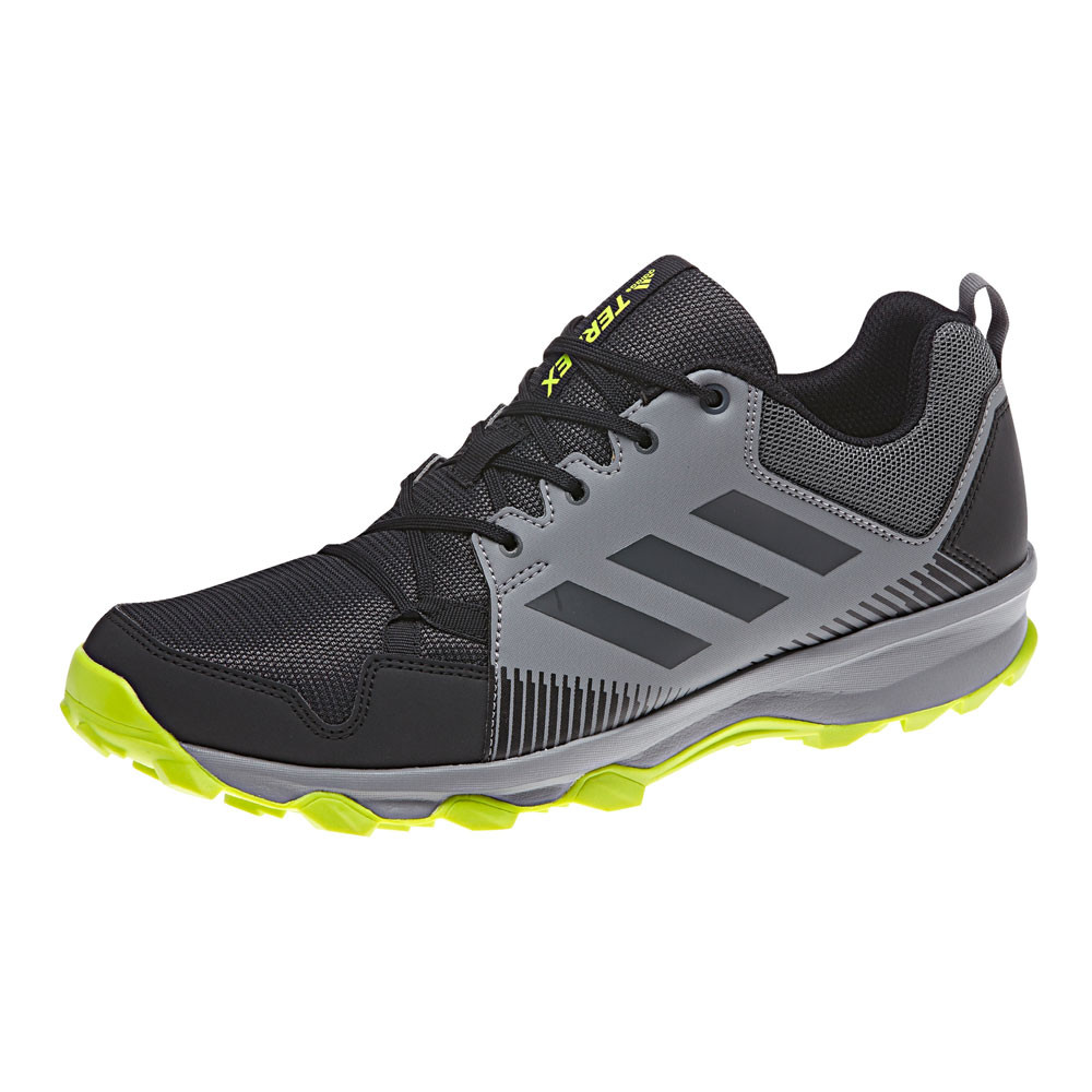Adidas Terrex Tracerocker Walking Shoes - SS18 - 10% Off