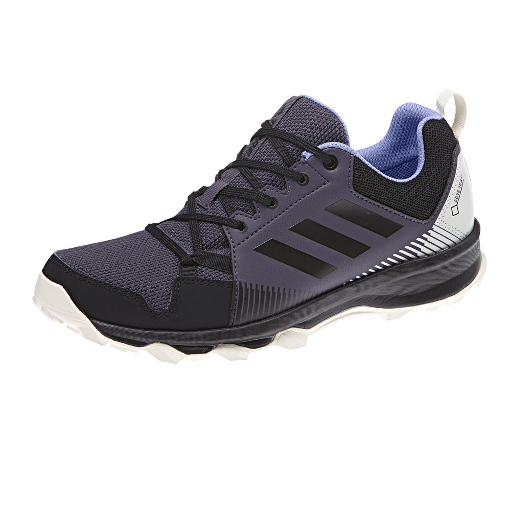 adidas terrex tracerocker gore-tex trail running shoes adidas terrex tracerocker gore-tex trail running shoes