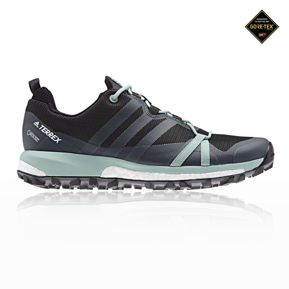 zapatillas adidas terrex agravic mujer zapatillas adidas terrex agravic mujer