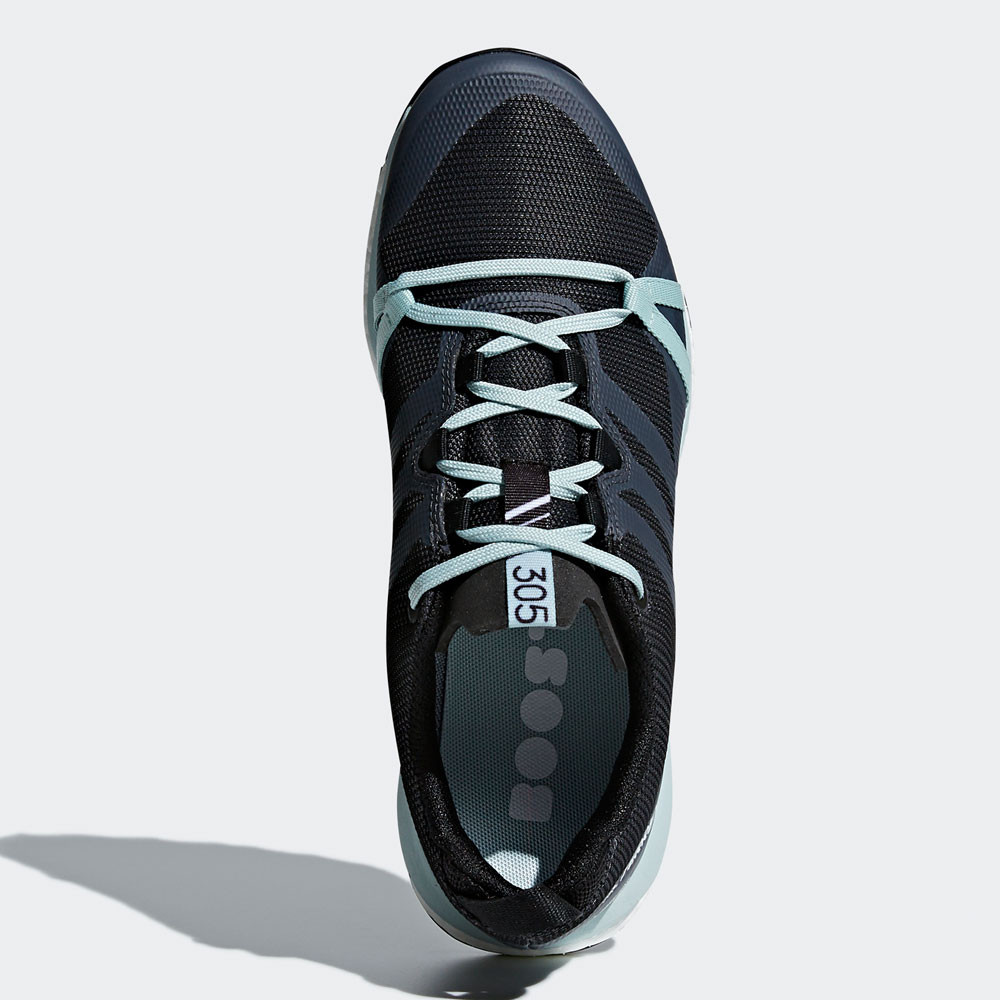 adidas terrex agravic gore-tex women's trail running shoes adidas terrex agravic gore-tex women's trail running shoes