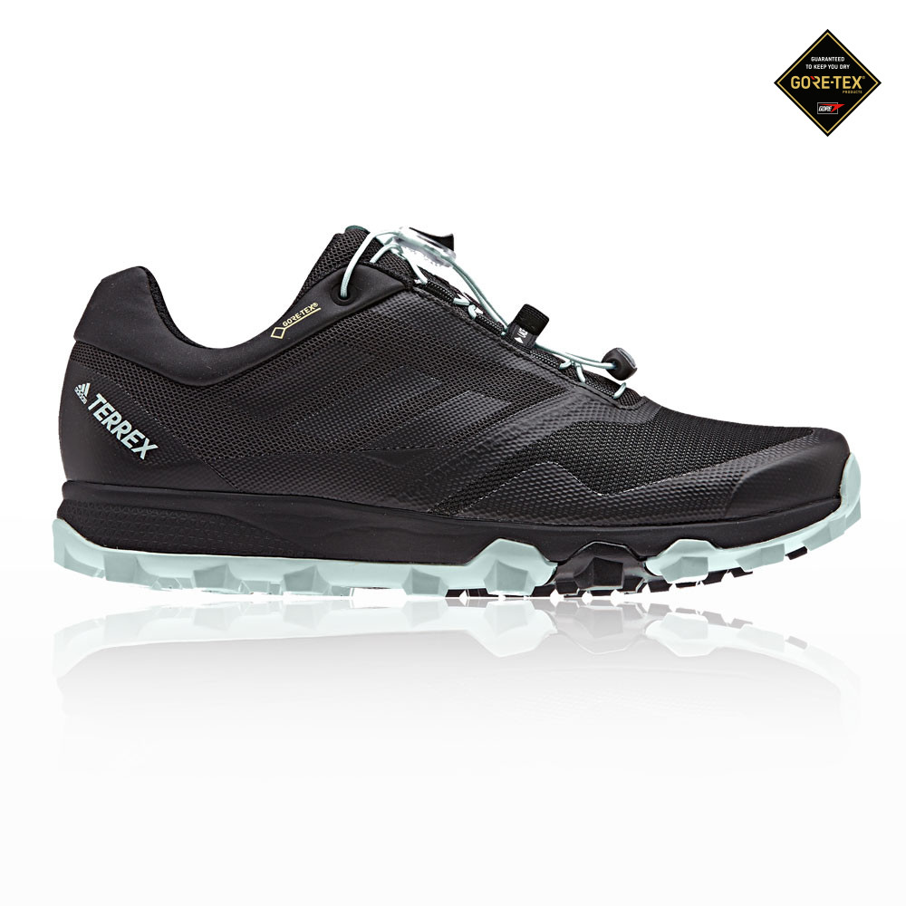 adidas goretex trainers women adidas goretex trainers women