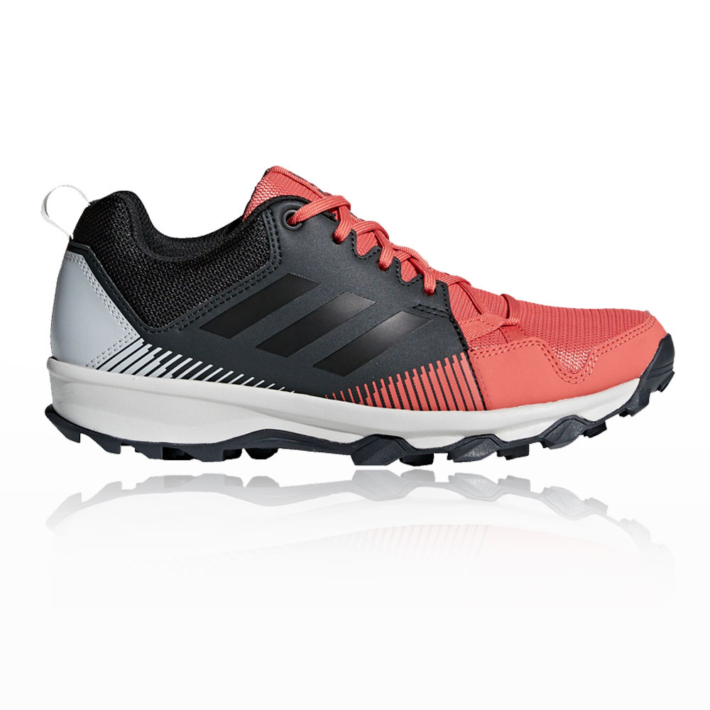 adidas walking trainers women adidas walking trainers women