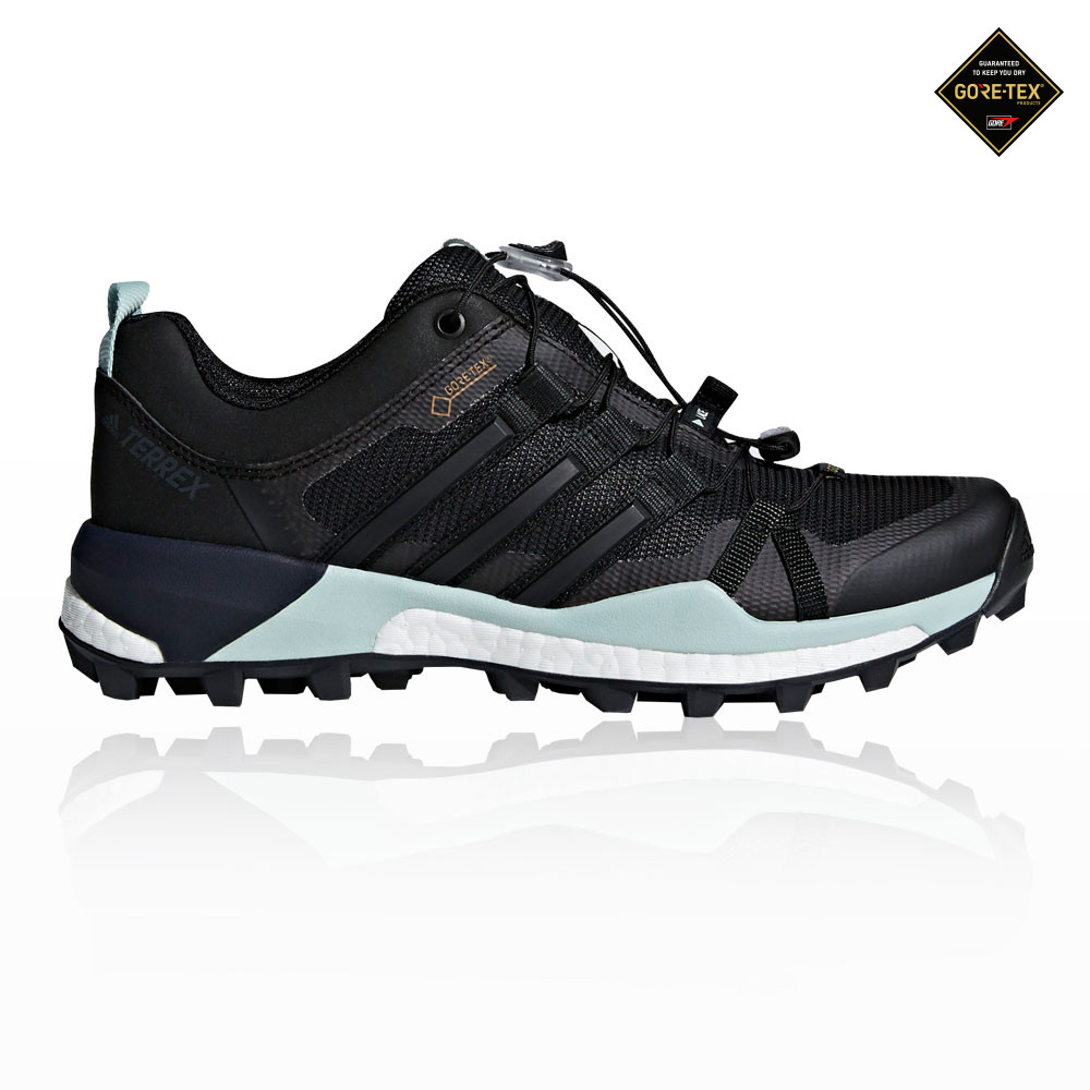 zapatillas adidas mujer trail zapatillas adidas mujer trail