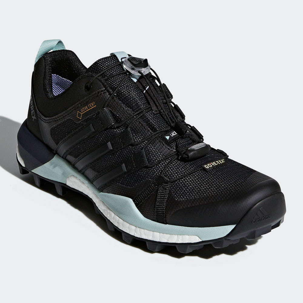 {keywor d} zapatos seguridad adidas