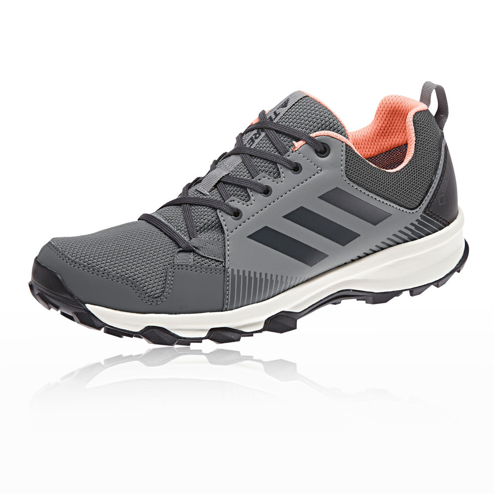 Adidas Tracerocker Women S Trail Running Shoes Ss Adidas Tracerocker Women S Trail Running Shoes Ss