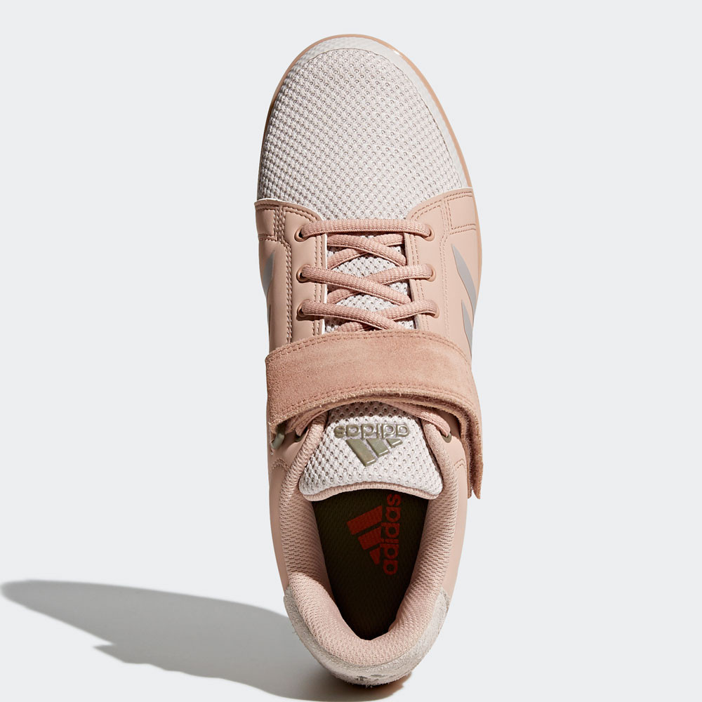 adidas weightlifting shoes women adidas weightlifting shoes women