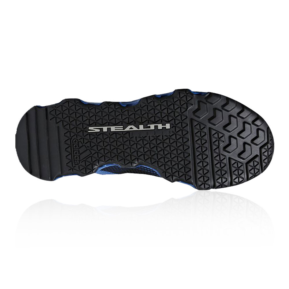 Adidas Terrex ClimaCool Voyager Aqua zapatos al aire libre SS18 40% OFF Adidas Terrex ClimaCool Voyager Aqua zapatos al aire libre SS18 40% OFF