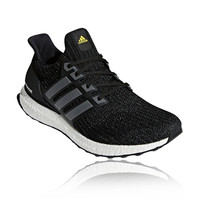 adidas ULTRABOOST Limited Edition Running Shoes - SS18