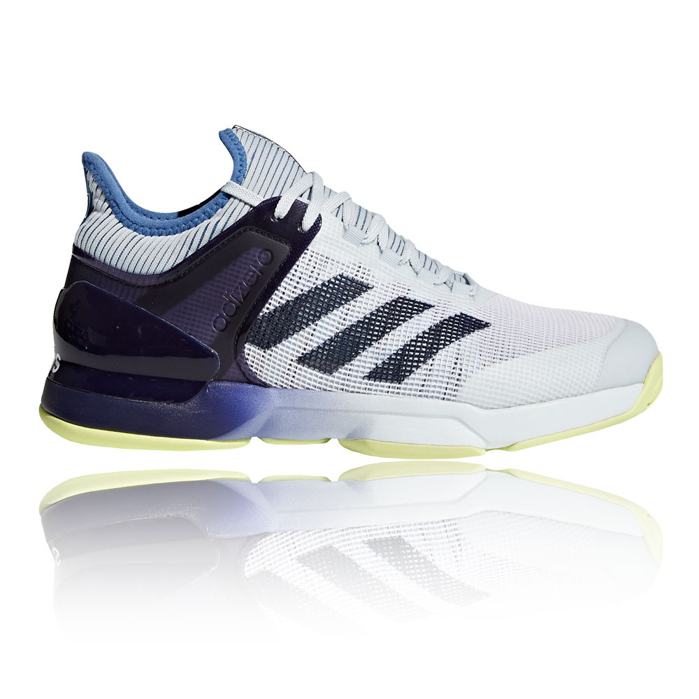 adizero ubersonic 3.0 shoes