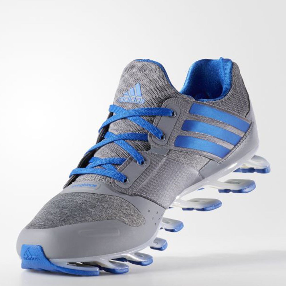 springblade running shoes