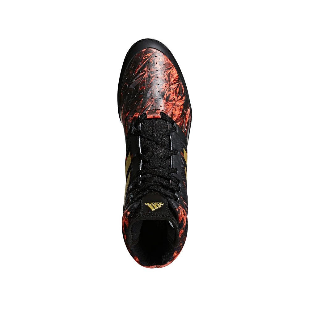 adidas scarpe lotta adidas scarpe lotta