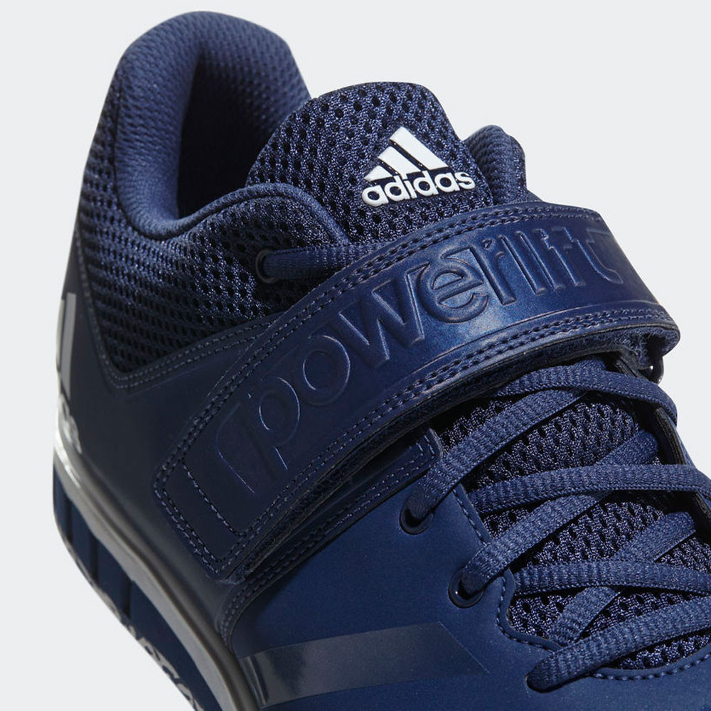 adidas powerlift 3.1 weightlifting shoes adidas powerlift 3.1 weightlifting shoes