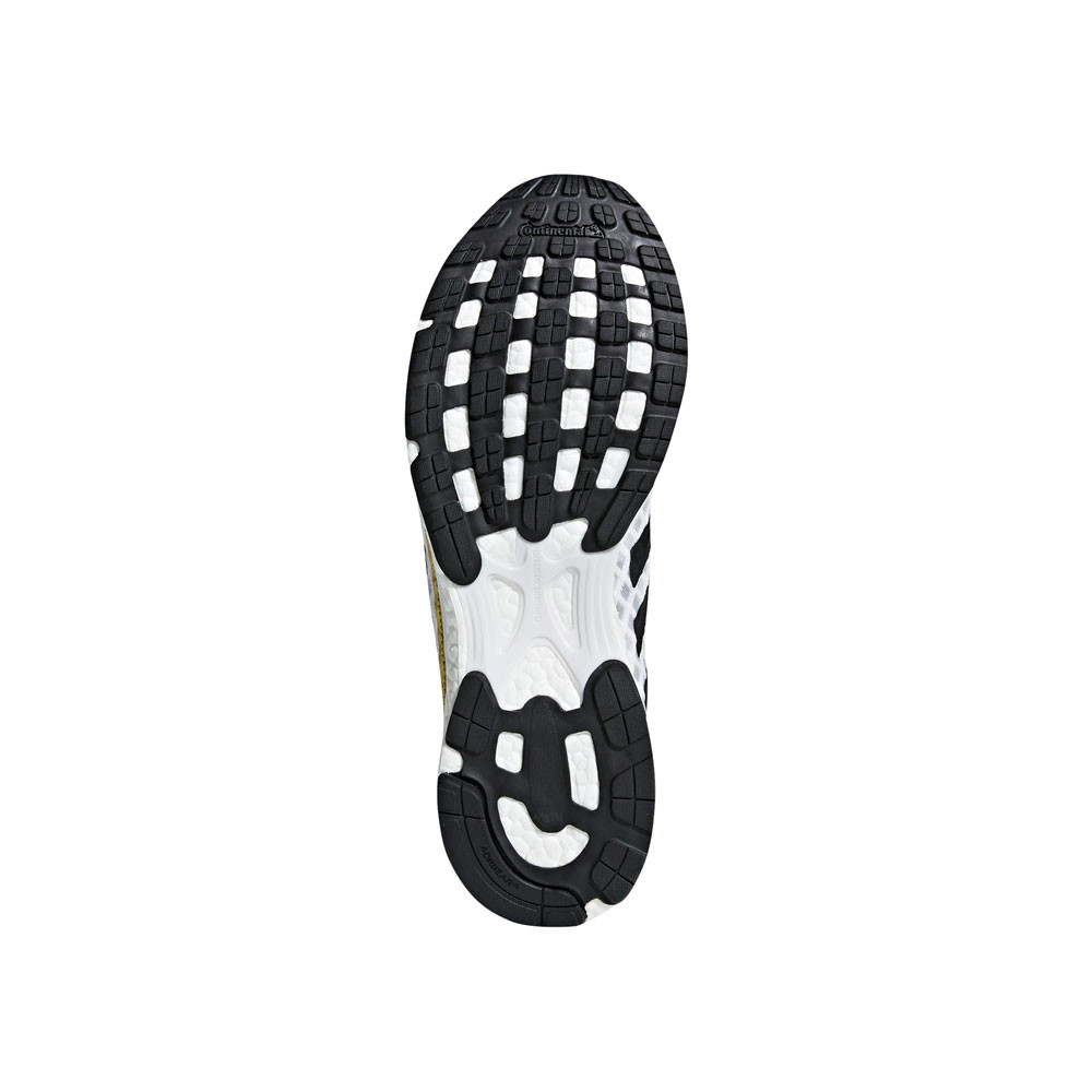 adidas Speedex 16.1 Boost Boxing schuhe adidas Speedex 16.1 Boost Boxing schuhe