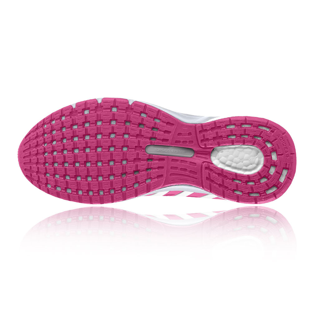 adidas questar boost femme adidas questar boost femme