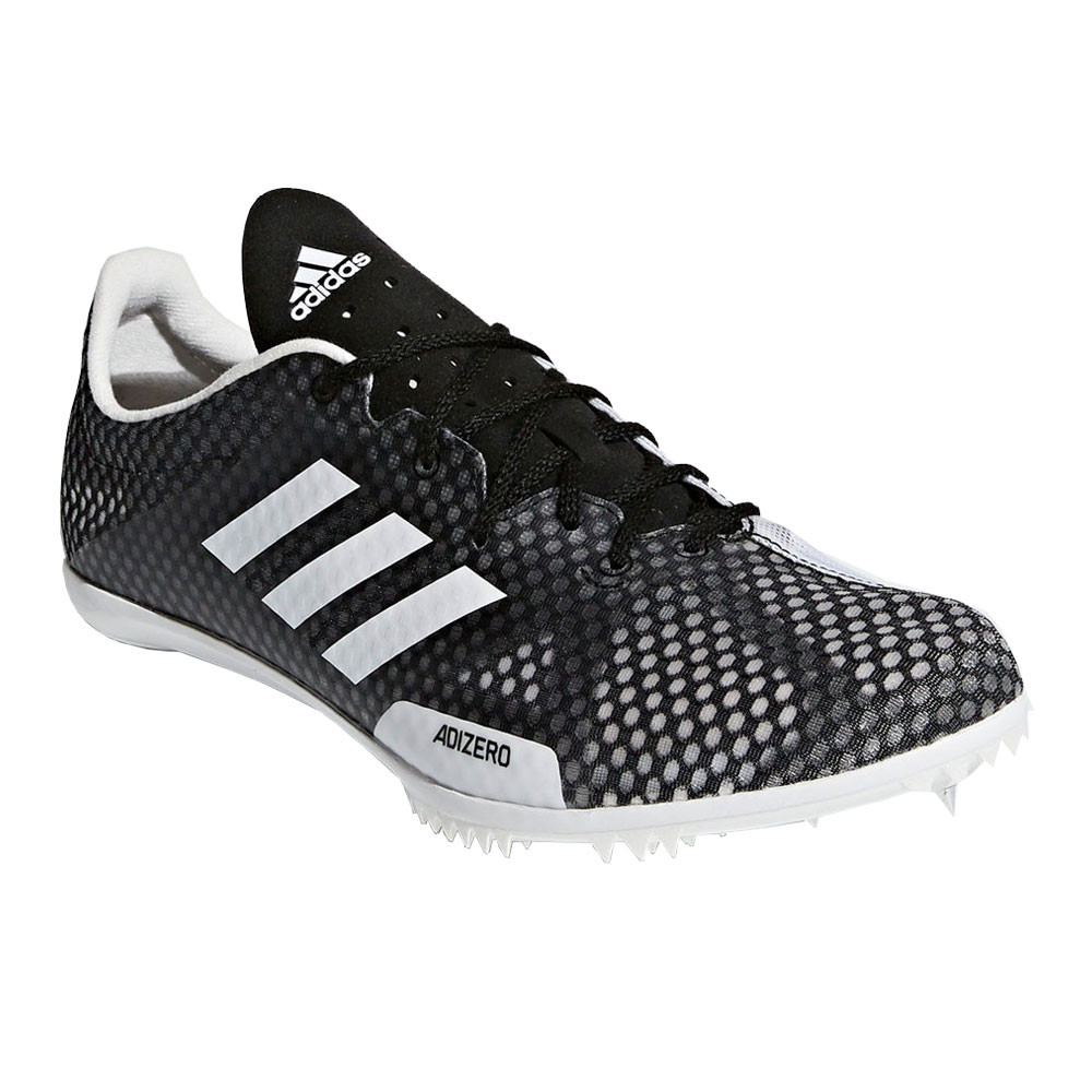 zapatillas clavos mujer adidas zapatillas clavos mujer adidas