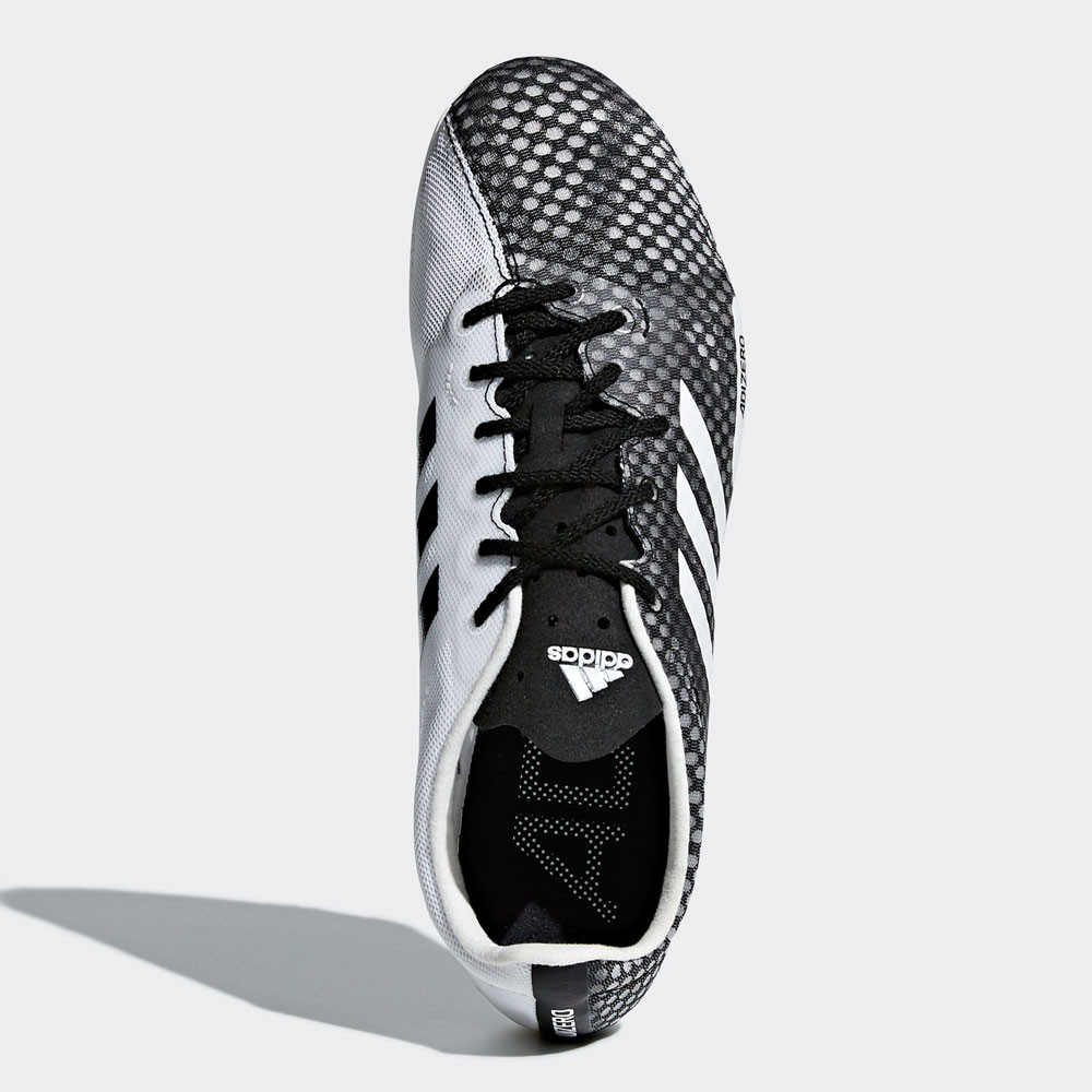 zapatillas clavos mujer adidas zapatillas clavos mujer adidas