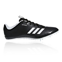 zapatillas adidas 39 zapatillas adidas 39