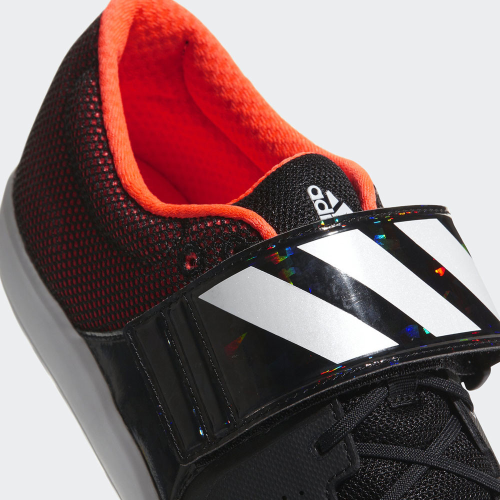 adidas Adizero Shot Put Shoes 68 Off