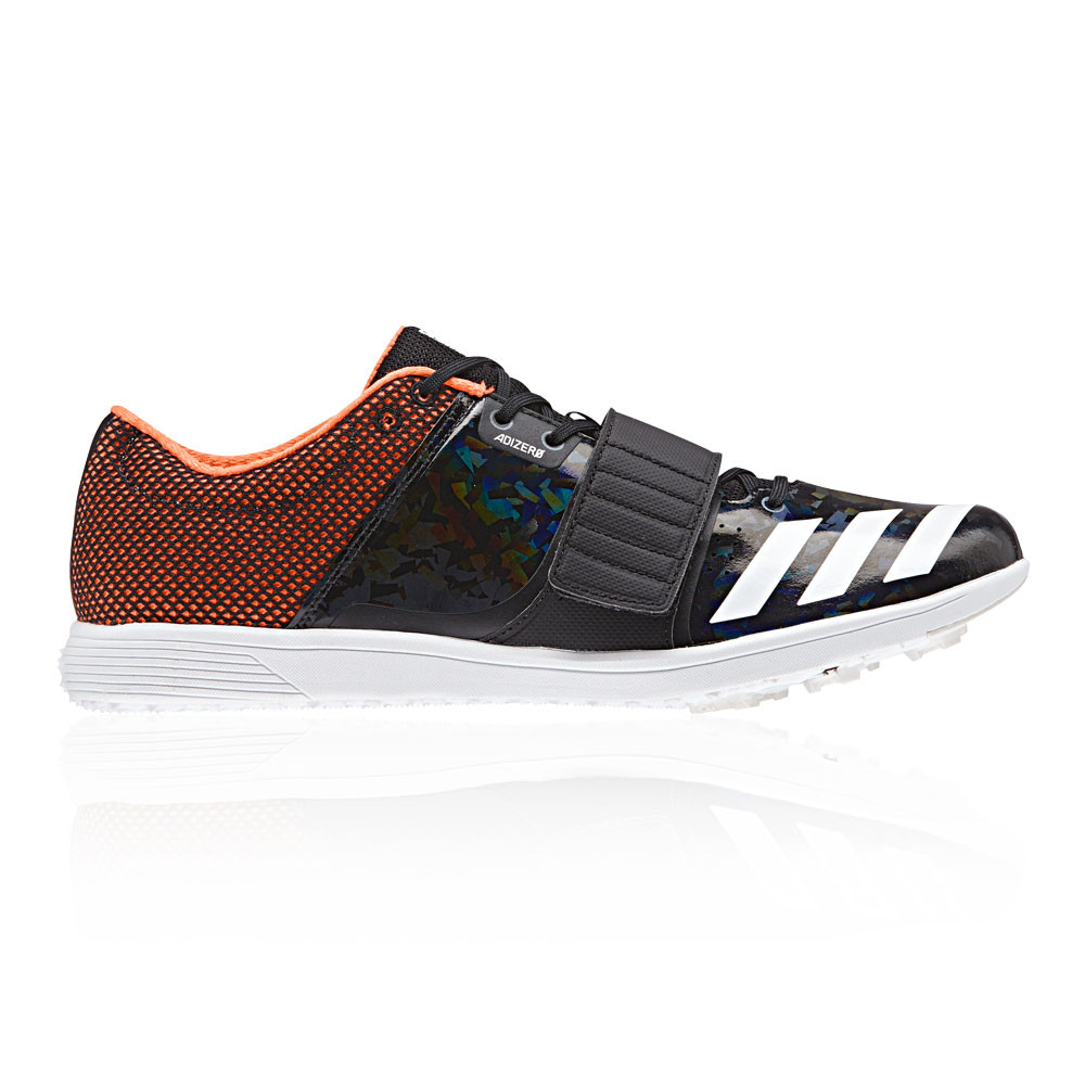 adidas-adizero-triple-jump-pole-vault-spikes-ss18-50-off