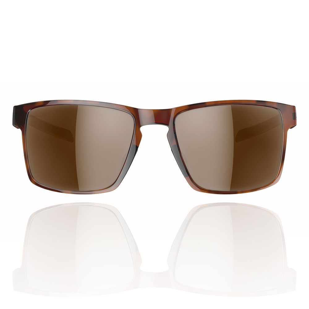 adidas Wayfinder Running Sunglasses SS18