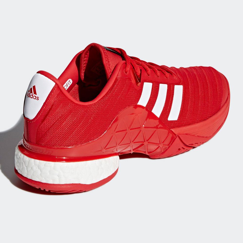 zapatos rojos de hombre adidas zapatos rojos de hombre adidas