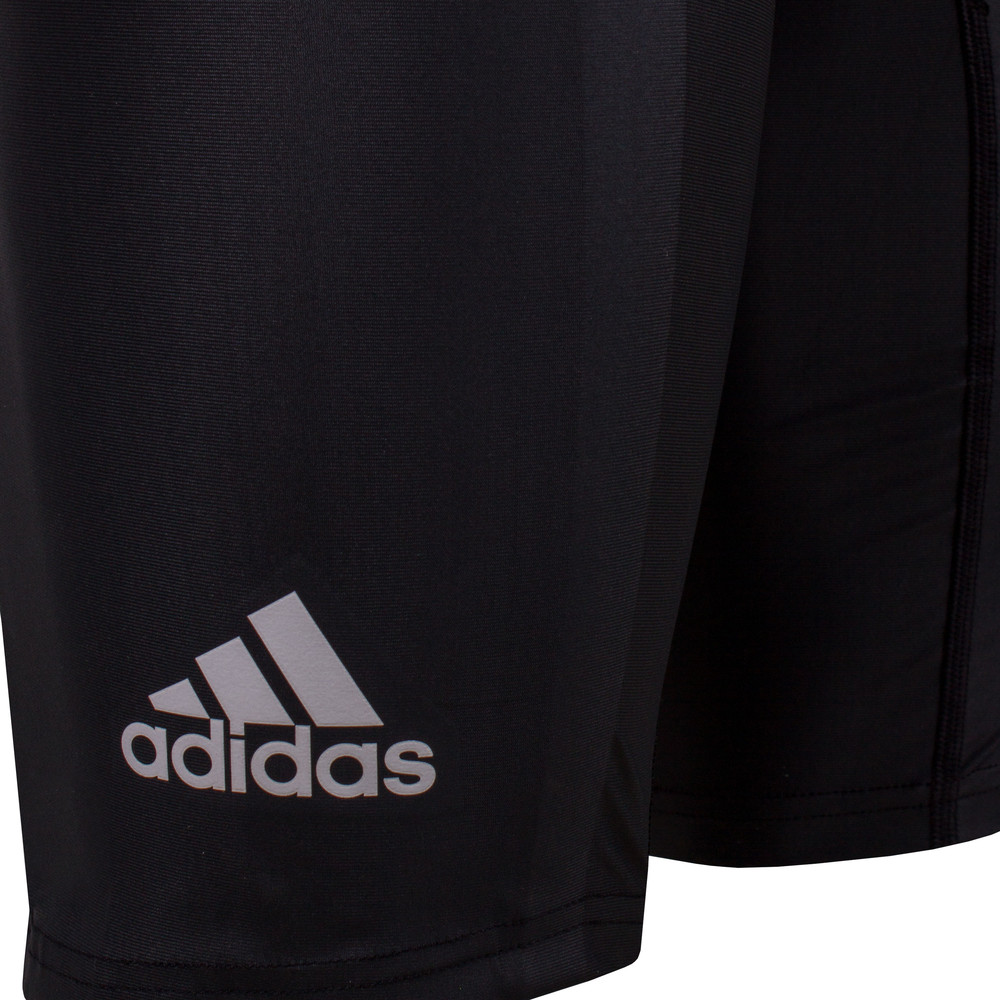 adidas Adizero AZ PU Short Sleeved Sprintsuit adidas Adizero AZ PU Short Sleeved Sprintsuit