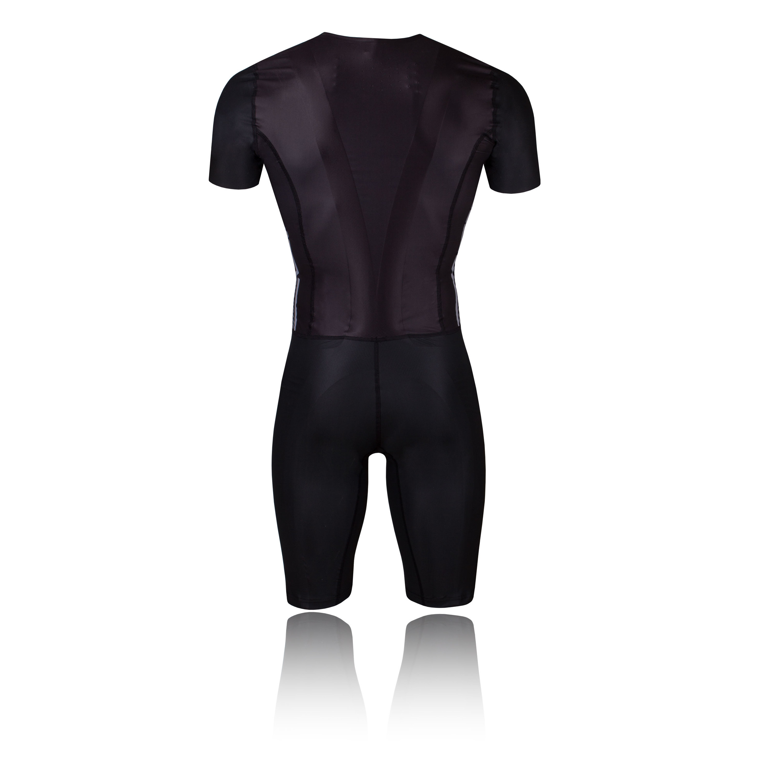 adidas triathlon suit
