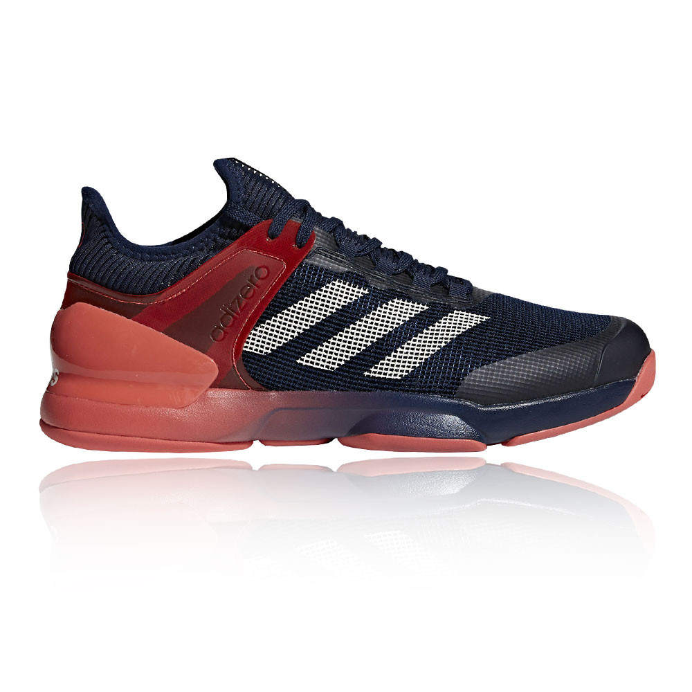 adidas zapatos hombres rojo 2adidas zapatos hombres rojo