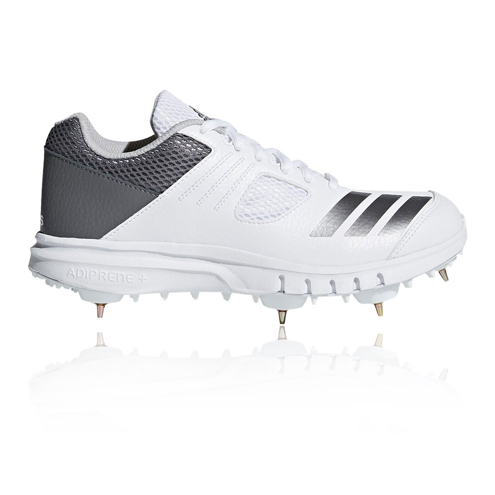 adidas howzat cricket shoes adidas howzat cricket shoes