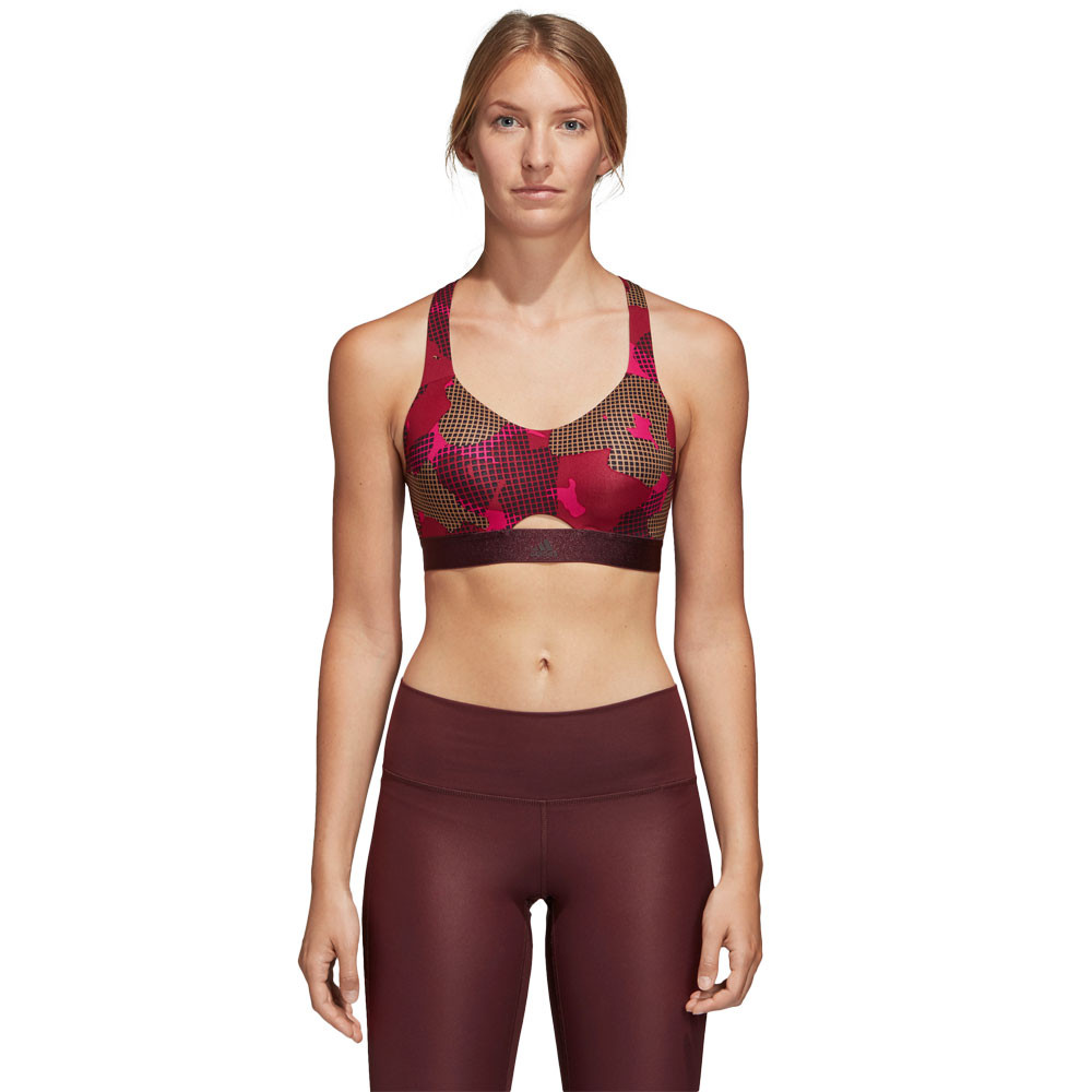jogging adidas femmes rouge jogging adidas femmes rouge