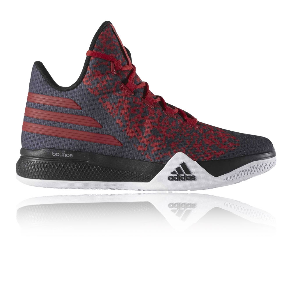 basket scarpe adidas basket scarpe adidas