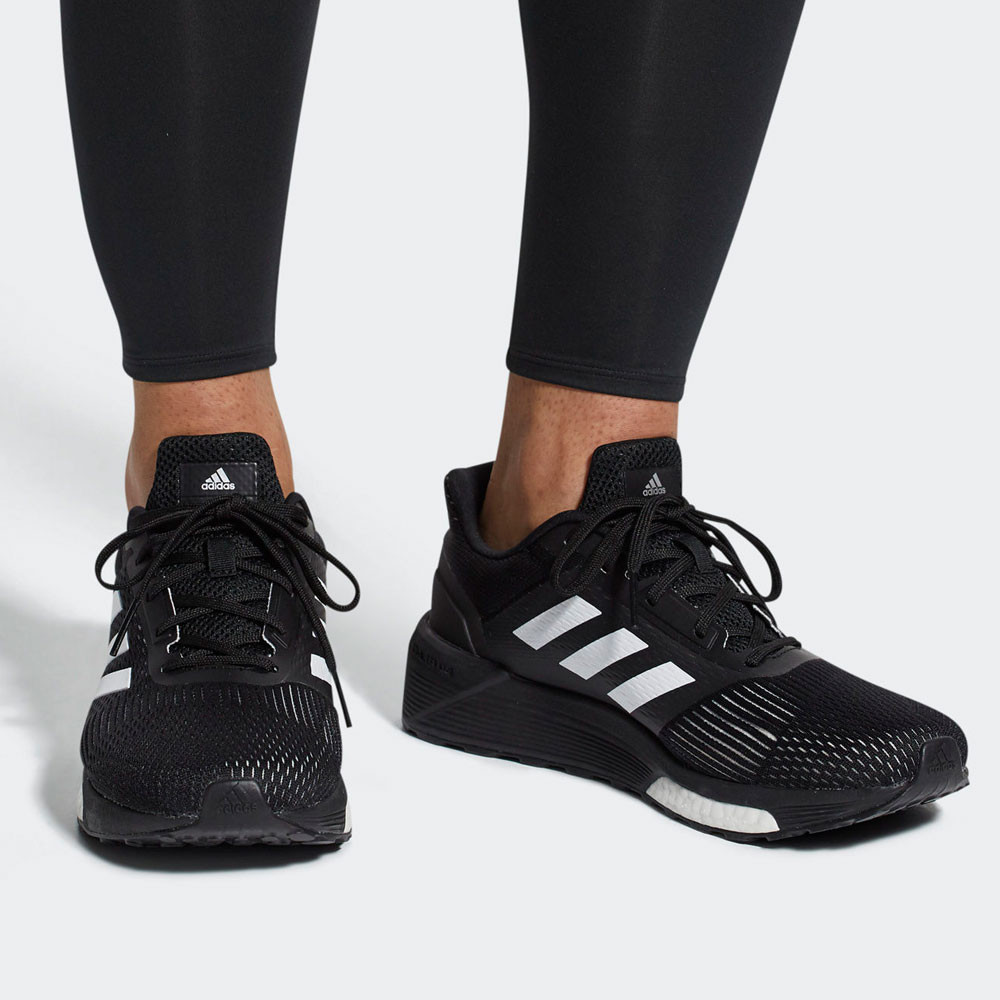 Aw18 St Chaussures Solar Adidas Drive De Running dCxBoe