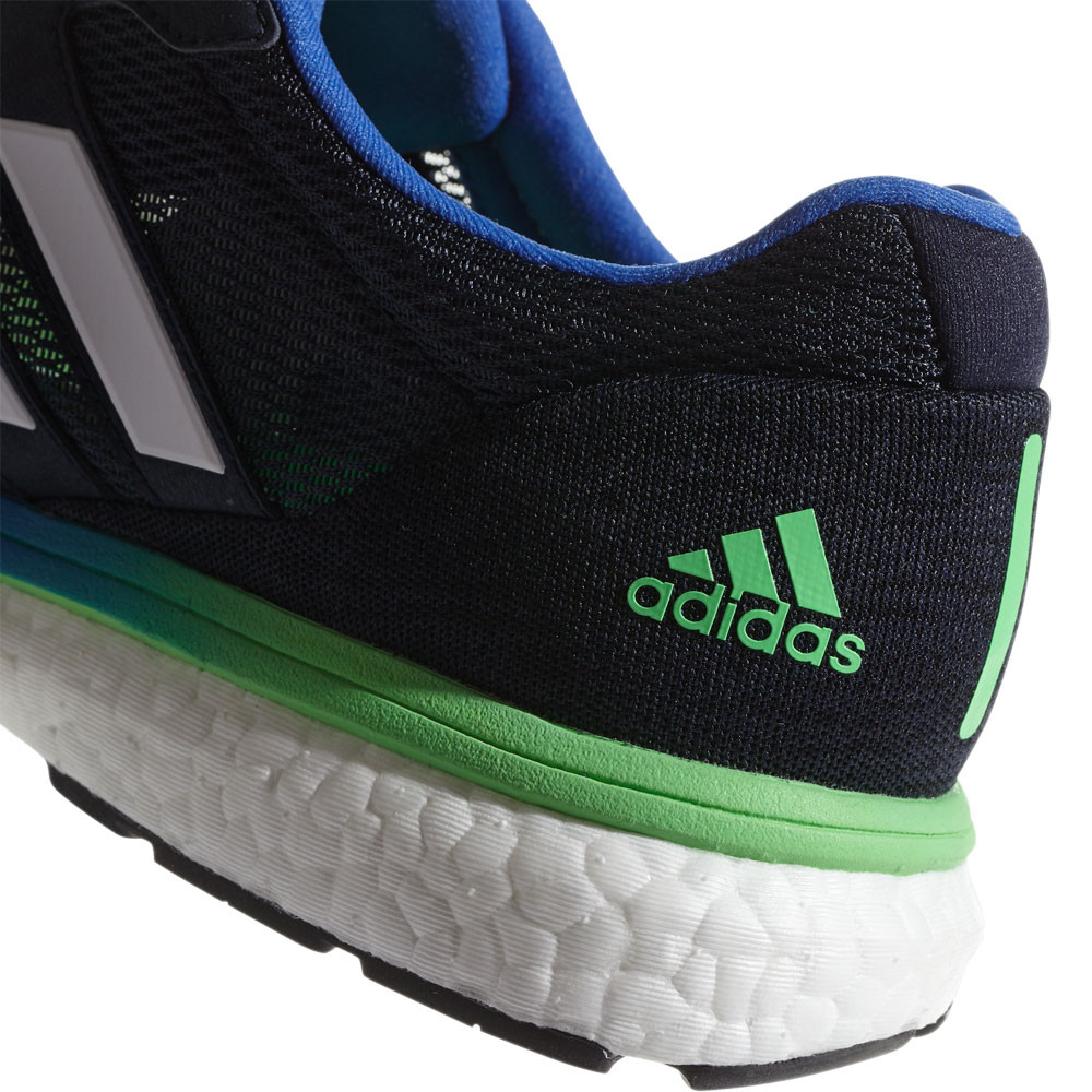 zapatillas adidas boston 7 hombre zapatillas adidas boston 7 hombre