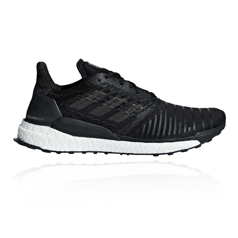 adidas solar boost soldes adidas solar boost soldes