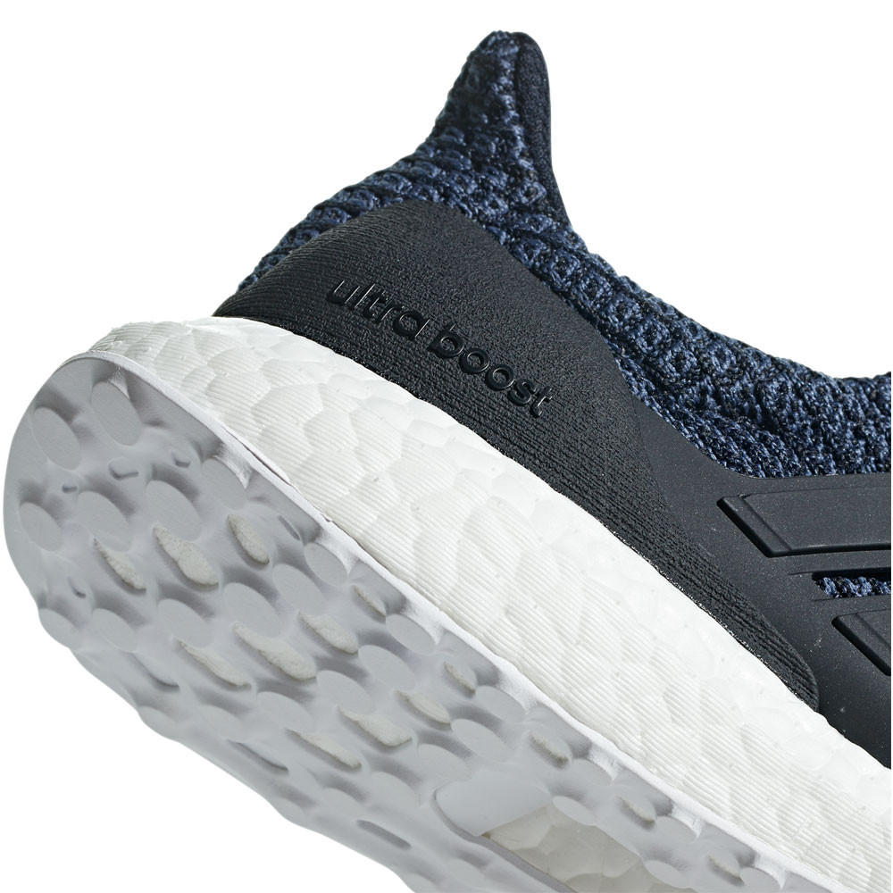 adidas UltraBoost Parley Damen laufschuhe AW18 adidas UltraBoost Parley Damen laufschuhe AW18