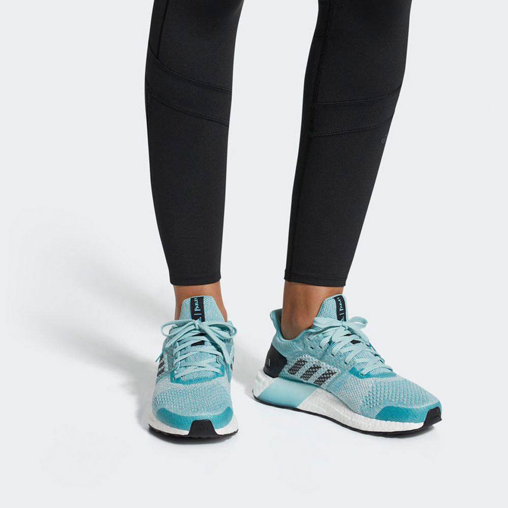adidas Damen Laufschuhe UltraBOOST ST w | adidas Damen Laufschuhe UltraBOOST ST w |