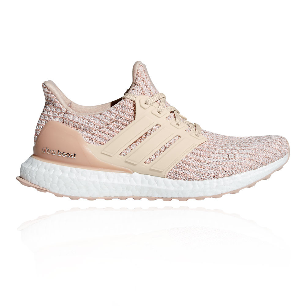 adidas ultra boost damen adidas ultra boost damen