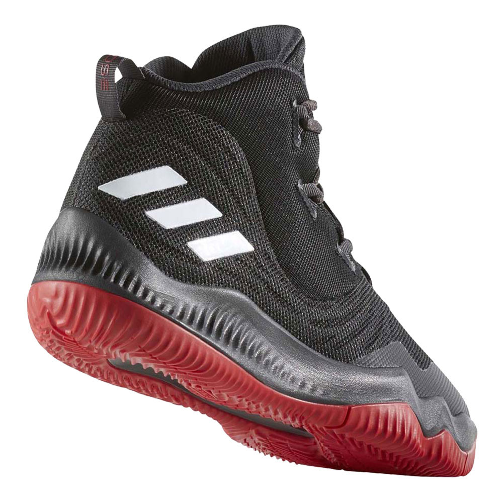 adidas D Rose Dominate III Basketball Shoes 56 Off