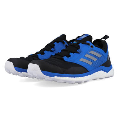 Adidas Lauf 40.5 | Adidas Lauf 40.5 |
