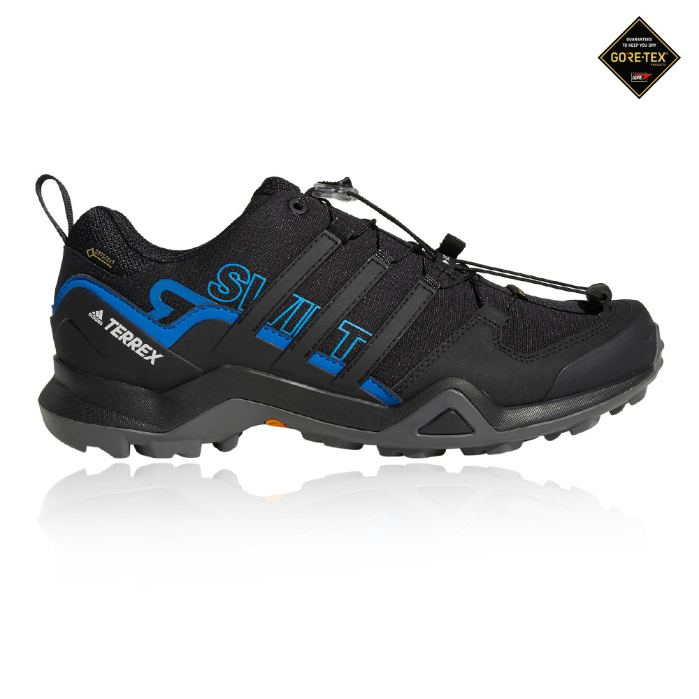 Details about adidas Mens Terrex Swift R2 GORE TEX Trail Running Shoes Trainers Sneakers Black Details about adidas Mens Terrex Swift R2 GORE TEX Trail Running Shoes Trainers Sneakers Black