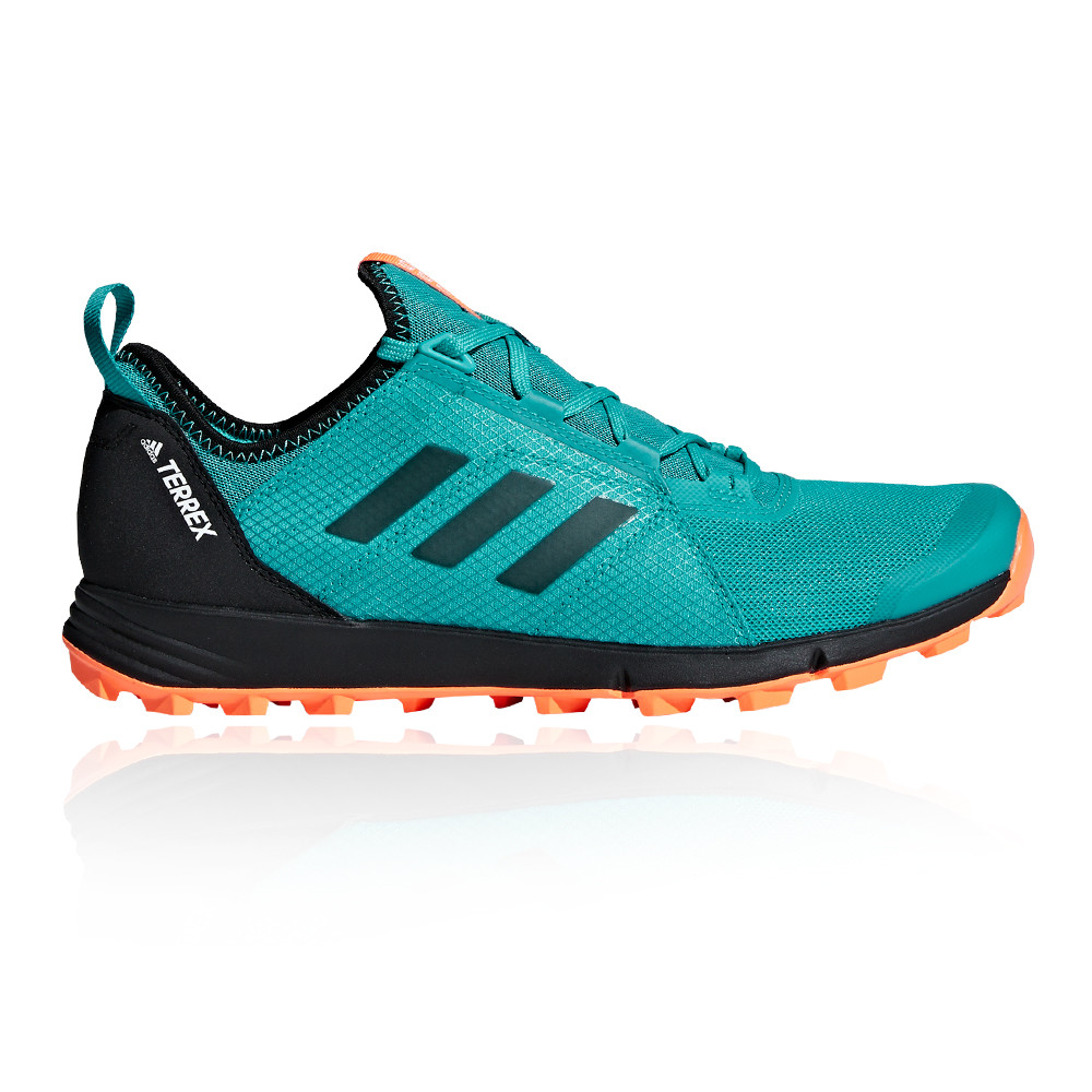 adidas terrex agravic speed mens