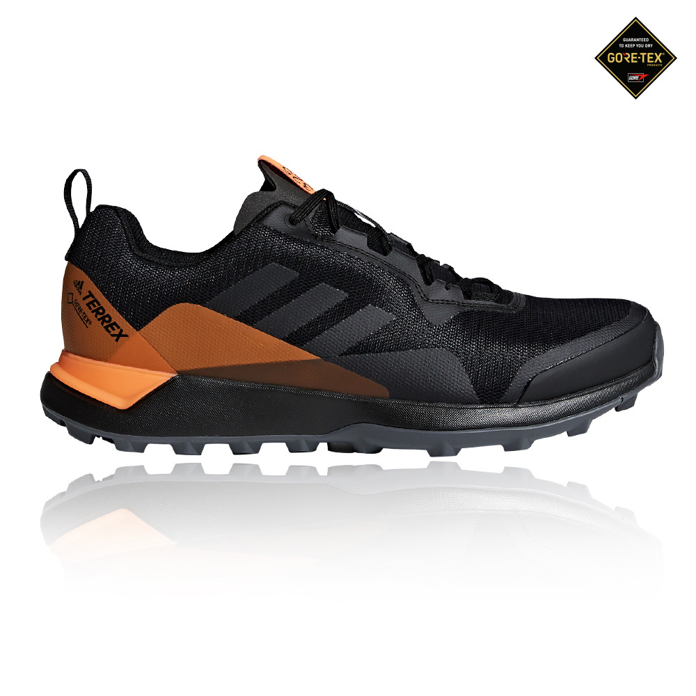 terrex cmtk gtx shoes