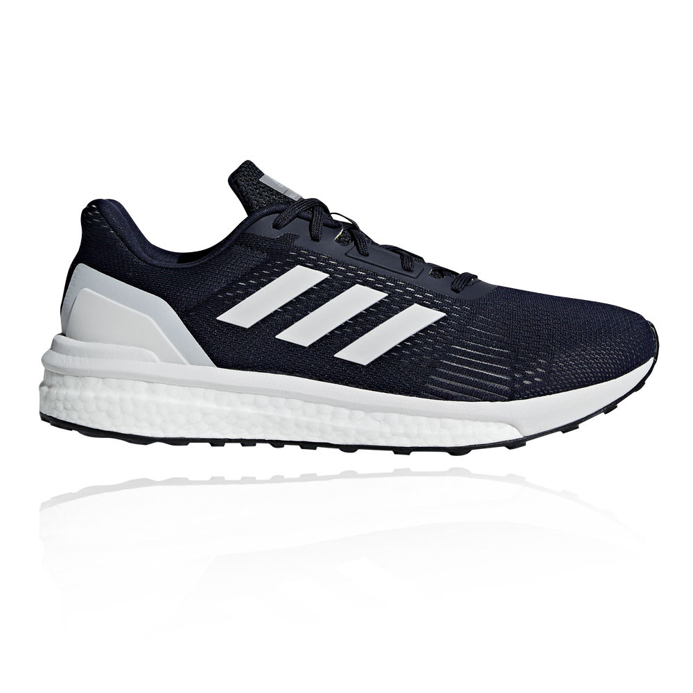 adidas solar drive st shoes