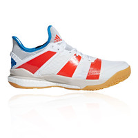 Adidas Stabil X Zapatillas Indoor AW18