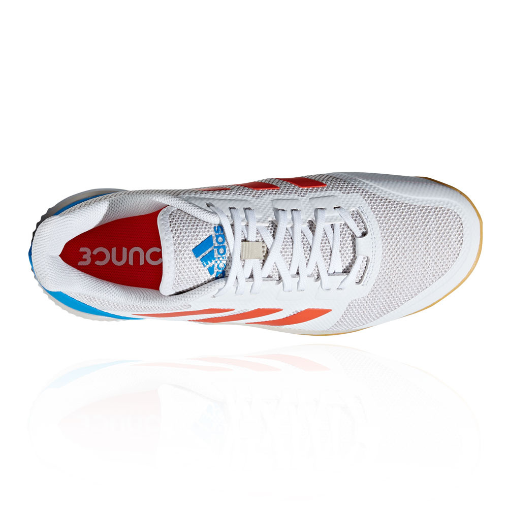 adidas stabil bounce men's