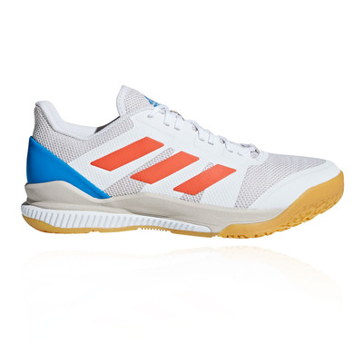 Adidas Stabil X Zapatillas Indoor AW18