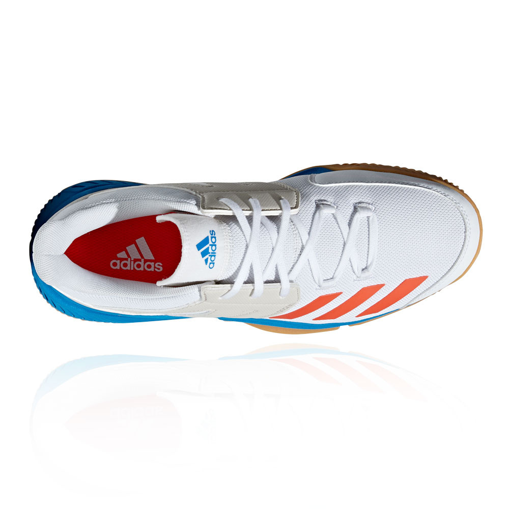 adidas essence shoes mens adidas essence shoes mens